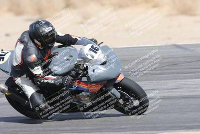 media/Nov-16-2025-Race Pace (Sun) [[8c5fa54630]]/Verified Riders/5-Turn 9 (1135am)/